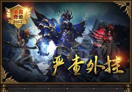 下载.jpg