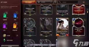 下载 (1).jpg