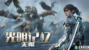 下载 (11).jpg