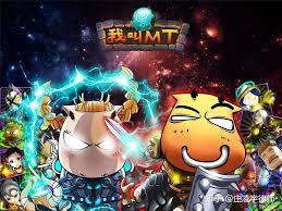 下载.jpg
