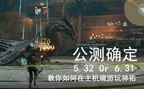 下载 (1).jpg