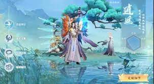 下载 (21).jpg