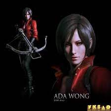 下载 (18).jpg