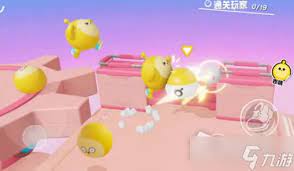 下载 (20).jpg