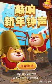 下载 (16).jpg