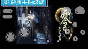 下载 (4).jpg