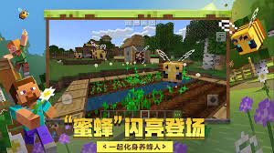 下载 (12).jpg