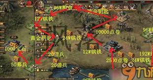 下载 (3).jpg