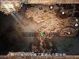 下载 (5).jpg
