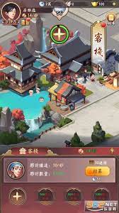下载 (28).jpg