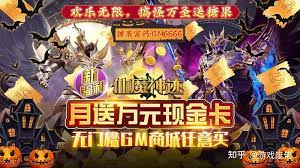 下载 (14).jpg