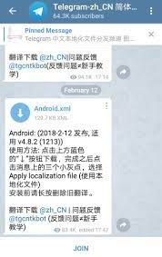 下载 (1).jpg
