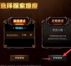 下载 (3).jpg