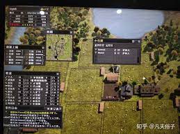 下载 (8).jpg