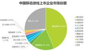 下载 (7).jpg