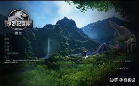 下载 (4).jpg