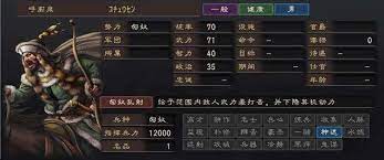 57.jpg