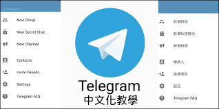 下载.png