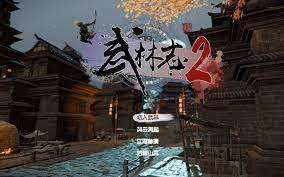 下载 (11).jpg