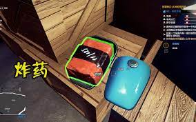 下载 (17).jpg
