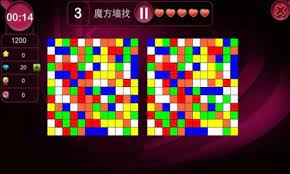 下载.jpg