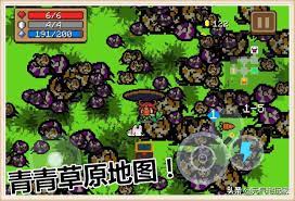 下载 (17).jpg