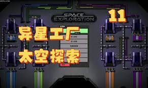 下载 (6).jpg