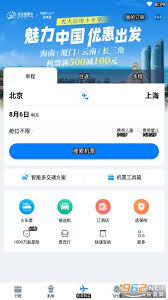 下载 (14).jpg