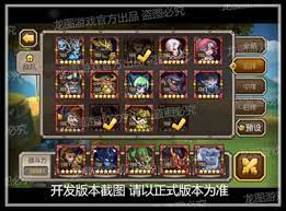 下载 (3).jpg
