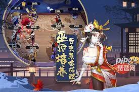 下载 (14).jpg