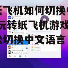 下载 (16).jpg