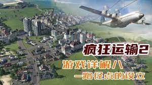 下载 (11).jpg