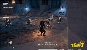 下载 (13).jpg