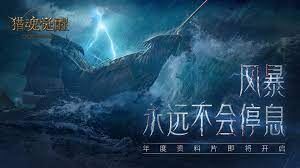 下载 (1).jpg