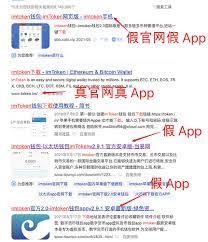 下载 (16).jpg
