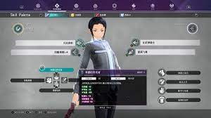 99.jpg