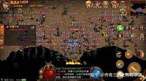 下载 (12).jpg