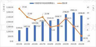 下载 (8).jpg