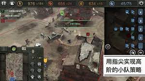 下载 (17).jpg