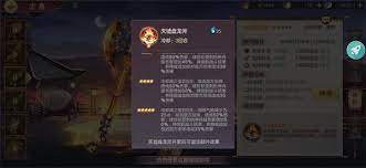 96.jpg