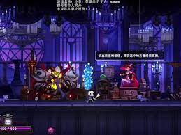 下载 (16).jpg