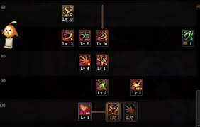 99.jpg