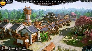 下载 (15).jpg
