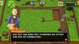 13.jpg