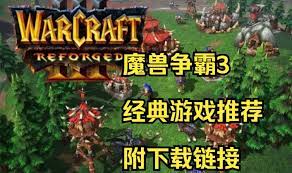 下载 (14).jpg