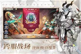 下载.jpg