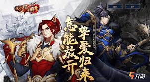 下载 (10).jpg