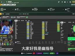 下载 (14).jpg