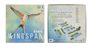 89.jpg