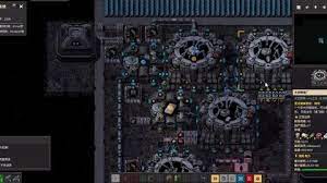 54.jpg